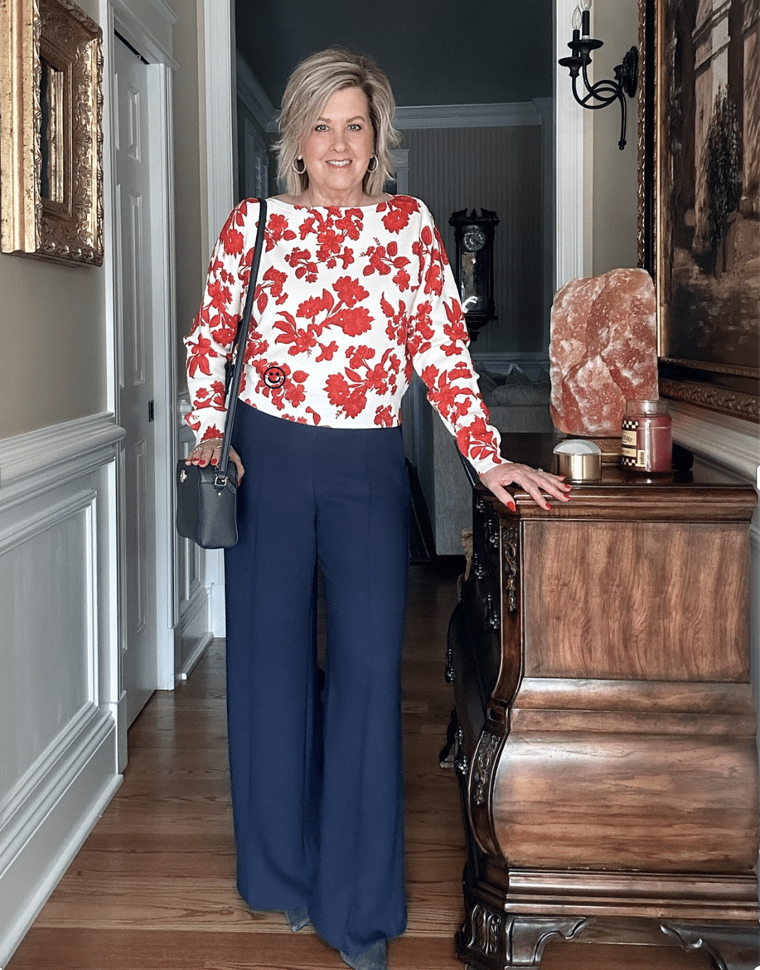 https://50isnotod.com/best-wide-leg-pants-for-women-over-50/
